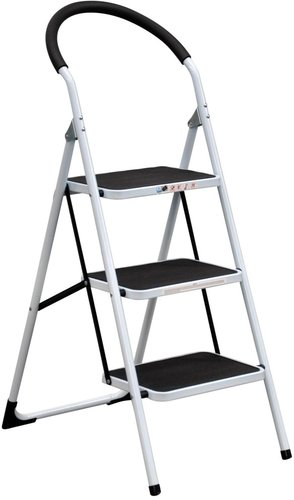 Лестница-стремянка Cagsan WR2062 - 1/1