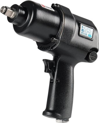 Пневматический гайковерт Nordberg NP14100 - 1/1