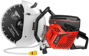 Бензорез HDC HD-D740 - 1/1