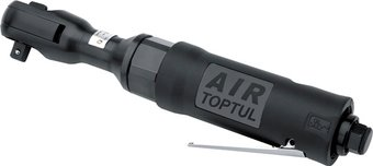 Пневматическая трещотка Toptul KAAF1205 - 1/1