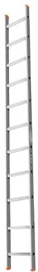 Лестница LadderBel 11 ступеней [LS 111] - 1/1