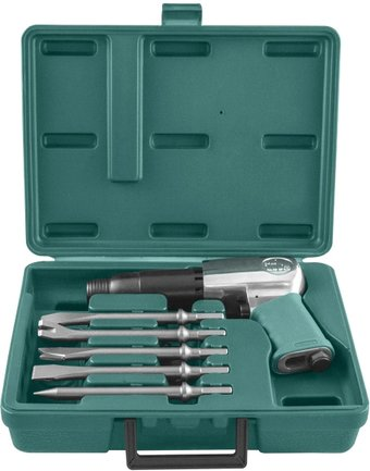 Отбойный молоток Jonnesway JAH-6833HK - 1/1