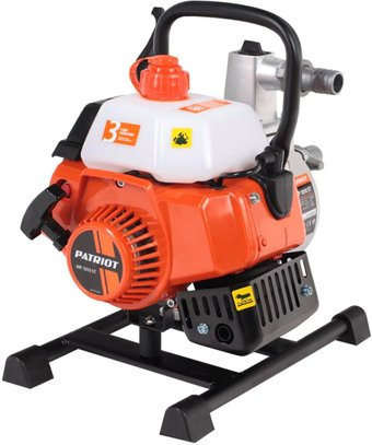 Мотопомпа Patriot MP 1010 ST - 1/1