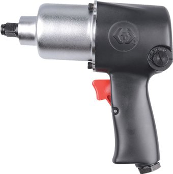 Пневматический гайковерт King Tony P33421-040B - 1/1