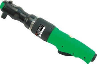 Пневматическая трещотка Toptul KAAF1608 - 1/1