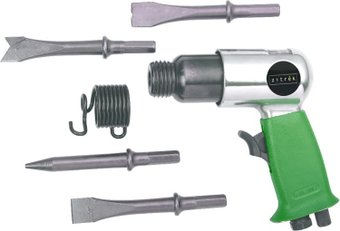 Отбойный молоток Zitrek ZKPH01 018-1129 - 1/1