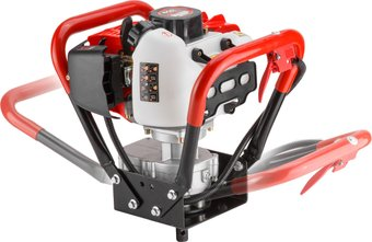 Мотобур ECO GD-53 - 1/1