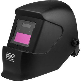 Сварочная маска DGM V4100 DG1517-6 - 1/1