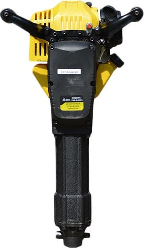 Отбойный молоток ТСС GJH95 - 1/1