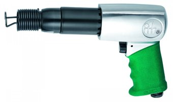 Отбойный молоток Jonnesway JAH-6833H - 1/1