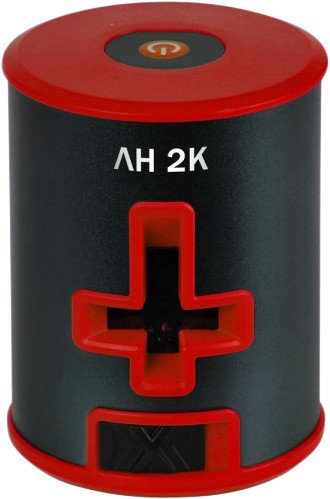 Лазерный нивелир ELITECH ЛН 2К - 1/1