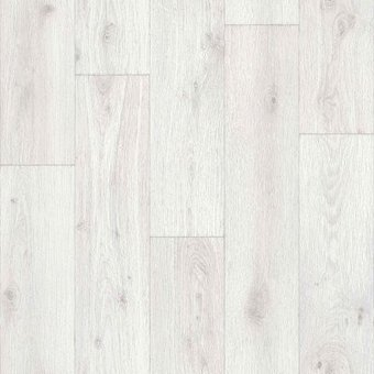 Линолеум Juteks Fortuna Aventura 10 (4x3м) - 1/1