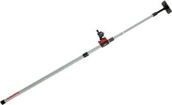 Штанга для штатива Crown CAXL-S40 - 1/1