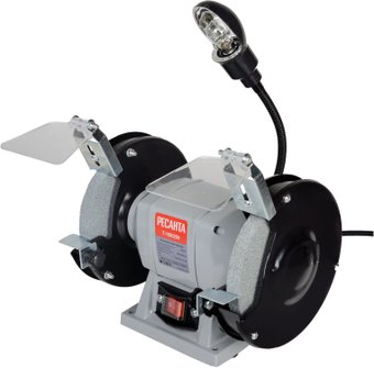 Заточный станок Ресанта Т-150/250 - 1/1