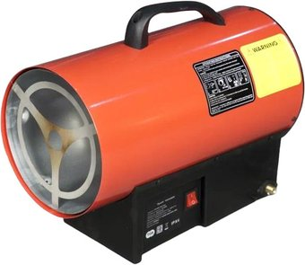 Газовая тепловая пушка TOR BJG-35A - 1/1