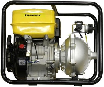 Мотопомпа Champion GHP40-2 - 1/1