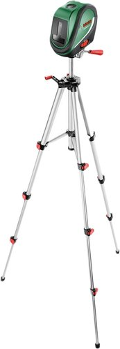 Лазерный нивелир Bosch UniversalLevel 2 Set - 1/1