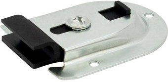 Ролик для дверей AKS 54336 - 1/1