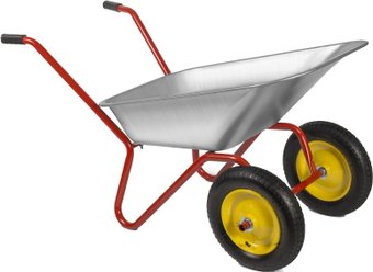 Двухколесная тачка Korona ТС-80-110-2к-3.25-8/25 - 1/1