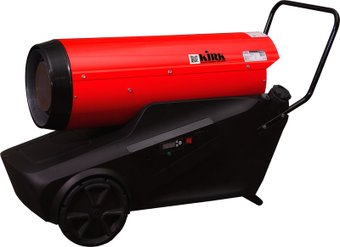 Дизельная тепловая пушка Kirk DIR-45P (K-135668) - 1/1