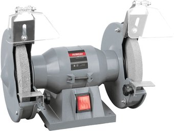 Заточный станок Победа СТ-150/375 - 1/1