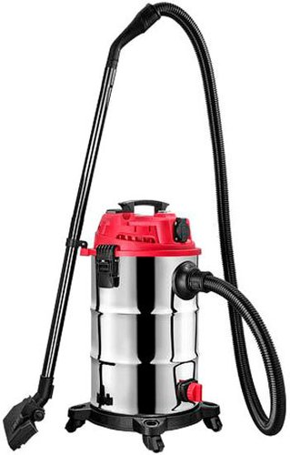 Пылесос Wortex VC 3016 WS 0319188 - 1/1