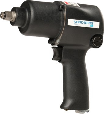 Пневматический гайковерт Nordberg NP14068 - 1/1