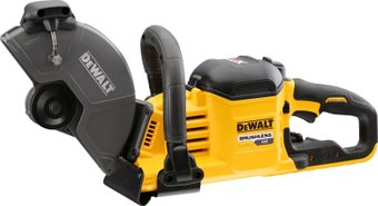 Электрорез DeWalt DCS690N (без АКБ) - 1/1
