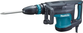 Отбойный молоток Makita HM1203C - 1/1