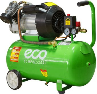 Компрессор ECO AE-502-1 - 1/1