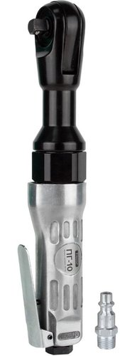 Пневматическая трещотка Frosp ПГ-10 - 1/1