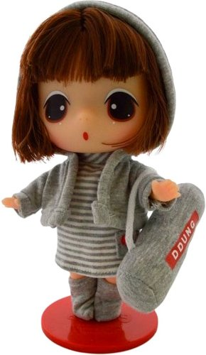 Кукла Ddung 2150042 - 1/1