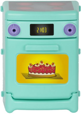 Кухонная плита игрушечная Стром У564 - 1/1
