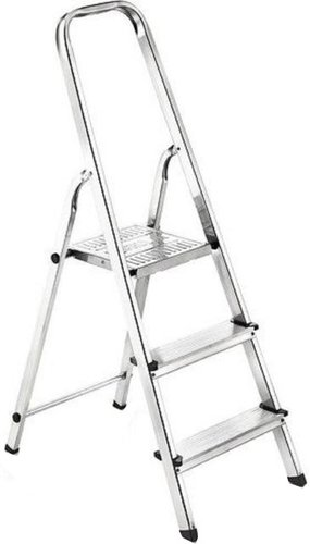 Лестница-стремянка Dogrular Ufuk Al 3 ступени - 1/1