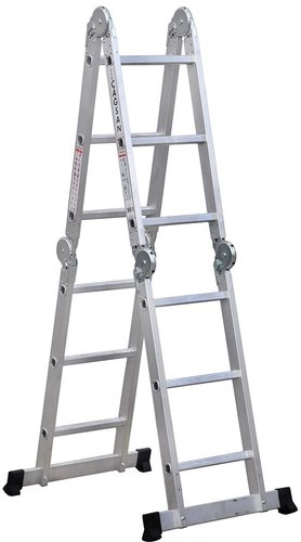 Лестница-трансформер Cagsan AK011 - 1/1
