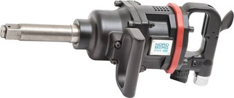 Пневматический гайковерт Nordberg NP18250 - 1/1