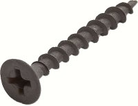 Саморез ЕКТ BW000029 - 1/1