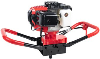 Мотобур P.I.T. P51210 (без шнека) - 1/1