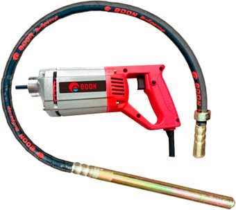 Вибратор глубинный Edon CV-35/1100 1001170105/1 - 1/1