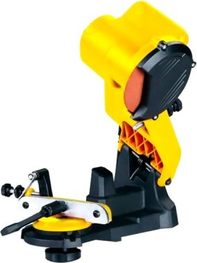 Заточный станок Huter ECS-100 - 1/1