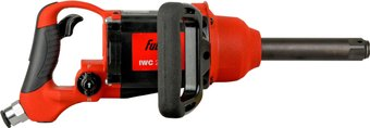 Пневматический гайковерт Fubag IWC 2500 1 - 1/1