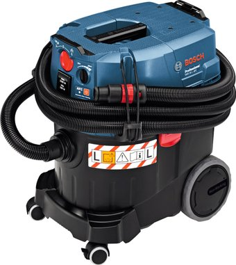 Пылесос Bosch GAS 35 L AFC - 1/1