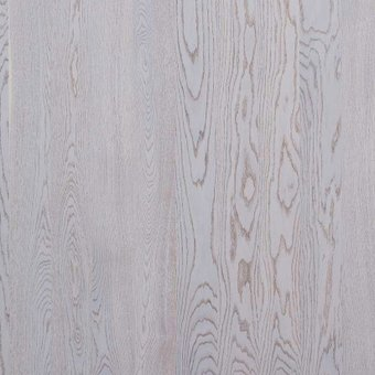 Паркетная доска Polarwood Space Дуб Elara 1-полосный - 1/1