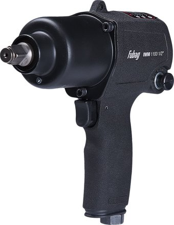 Пневматический гайковерт Fubag IWM 1100 100225 - 1/1