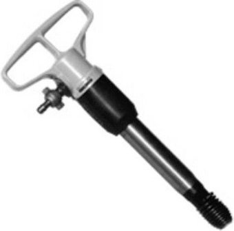 Отбойный молоток TOR МО-2Б - 1/1