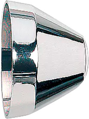 Колпачок Fischer AKM 12 CR 80952 - 1/1