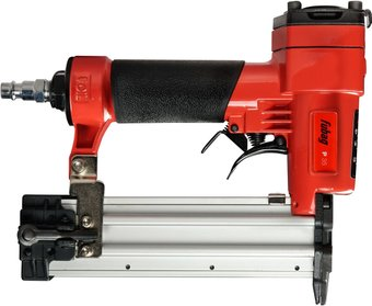 Fubag P35 100162 - 1/1