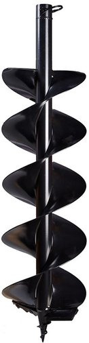 Шнек к мотобуру Fubag GR2 - 200/800 - 1/1