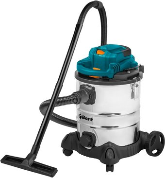 Пылесос Bort BSS-1230-DUO - 1/1