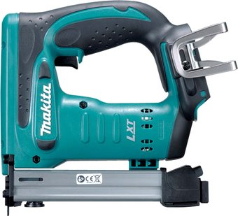 Makita DST221Z - 1/1